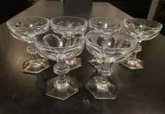 Item thumbnail for item e2e46258-7238-45c9-b209-24529b2ab754