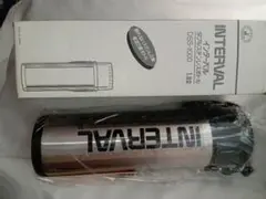 Item thumbnail for item 3aabf594-fd38-4269-aea7-588c548b267b