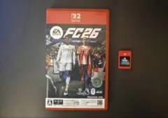 Item thumbnail for item e9f81366-e89b-4a89-b847-34fec2bd1f59