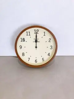 掛け時計