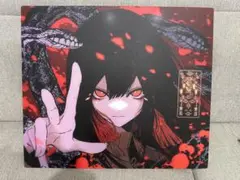 abyss gaming 紅玉