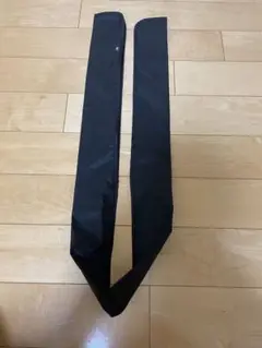 Daiwa ダイワ ロッドケース