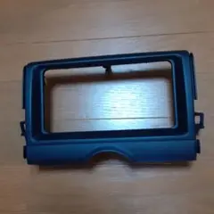 Item thumbnail for item 4a2262ab-f90e-4ae5-9ac9-91893cc095af