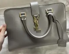 ハンドバッグ ショルダーバッグ