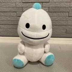 ビゴライブ ハロウィンGOちゃんぬいぐるみ 激レア 非売品 ビゴライブ ハロウィンGOちゃんぬいぐるみ 激レア 非売品 - メルカリ