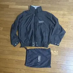 Item thumbnail for item e6eacbfc-0608-4474-bf42-ec738ad191ef