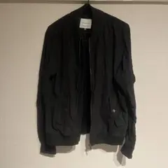 Item thumbnail for item e3981bec-580f-4cea-9900-93023f2413e0