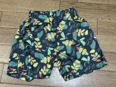 マーキーズ　パンツ　100 ③