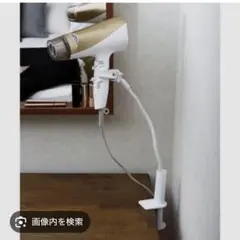 Item thumbnail for item b051d1cb-bbde-4144-a9b9-a5bf89eaecc8