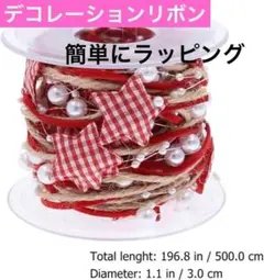 Item thumbnail for item 03a73960-cc6c-4043-8222-675264fe7036