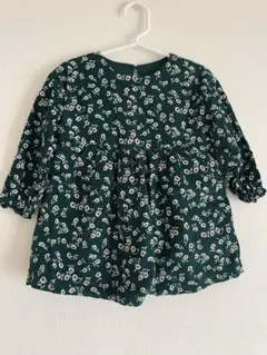 babyGAP ワンピース　90cm