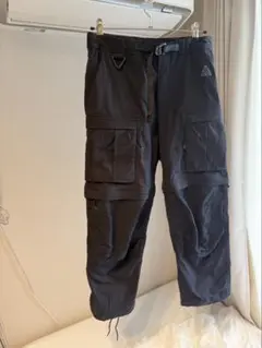 Item thumbnail for item fe1906d2-2a33-470a-8934-c0178db582c1