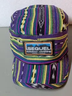 Item thumbnail for item 14e63d7a-994b-4cac-826f-aaccb5240091