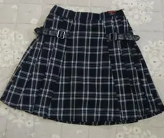 Item thumbnail for item d38deb5e-2164-4d0c-9738-42e83bac2a1d