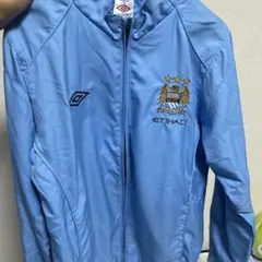 Item thumbnail for item e6219826-d1af-4c7e-9722-a2ee34ef21a4