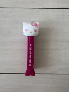 ペッツ　入れ物