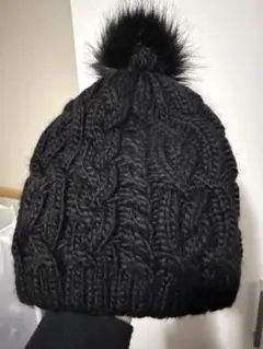 Item thumbnail for item fce1a4e2-178d-45f5-9c44-fb910e6c6fe8