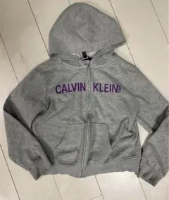 Item thumbnail for item b2e5ede7-05bb-47d2-b020-c9b9b5c5ec4a