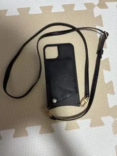iPhoneケース