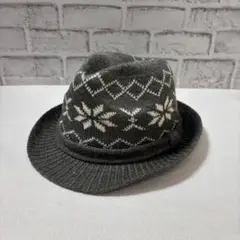 Item thumbnail for item 3577b292-7287-4e34-bb79-cf84daea2ea9