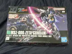 Item thumbnail for item 8f15d244-9559-4ffe-bc40-6d42bd4403b2