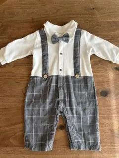 Item thumbnail for item be323db6-49ba-40f6-abd3-022bd150660f