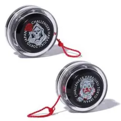 Item thumbnail for item c59ef2dc-dd27-47d1-aeaa-fb4a77fed422