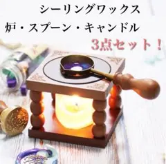 Item thumbnail for item da844249-41e7-4e6f-b7bb-6cb0b595985a