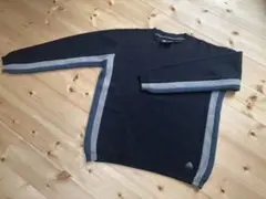 NIKE ACG ナイキ エーシージー　ニット