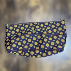 Item thumbnail for item 51802174-ccff-4222-9d4b-d9a758b8428b