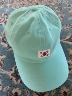 anti social social club 初期　キャップ　新品未使用