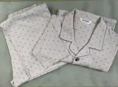 Item thumbnail for item f17c0cf0-b019-4d87-9d4c-6650a64a98be