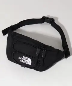 新品☆ 【THE NORTH FACE】JESTER LUMBAR