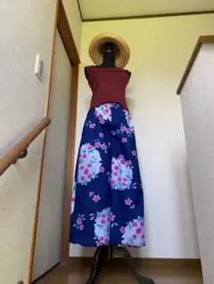 Item thumbnail for item 277f778d-199b-4f96-993d-6c6b3c0727e3