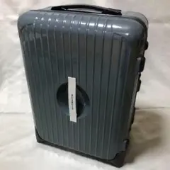RIMOWA サルサ ポルシェデザイン 35L 2輪