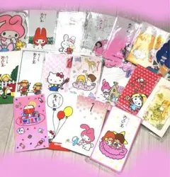 Item thumbnail for item d8153db2-28bf-4b37-964a-961e0c0f1257