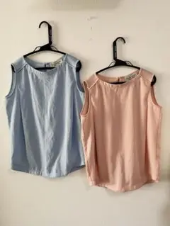 Item thumbnail for item 8a370318-67aa-4763-b9bf-41d4ef1375de