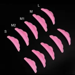 Item thumbnail for item a2875bd0-86f9-491d-8fcf-9923dfe29377