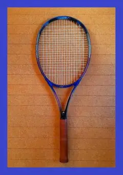 Fisher - FISCHER M PRO-No.1 98SL G3 ☆希少出品☆バグダティス Fisher - FISCHER M PRO-No.1 98SL G3 ☆希少出品☆バグダティス