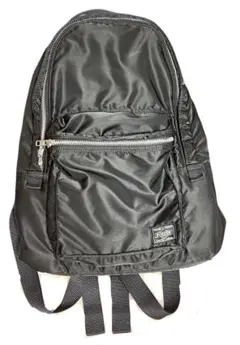 【美品】PORTER タンカー　ミニリュック　デイパック