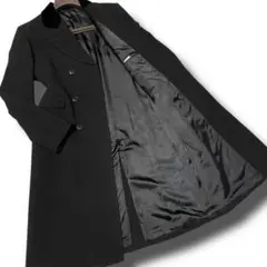 Item thumbnail for item ec76478b-c11c-42cd-a0ab-83c8ca3dd78c