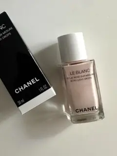 Item thumbnail for item bb421740-e5db-4dd6-becd-95a6a9e1ef7e