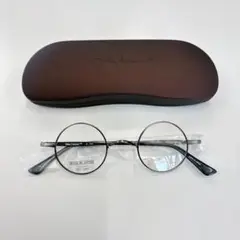 ジョンレノン John Lennon JL-1041 一山 メガネ ラウンド