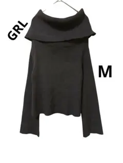 Item thumbnail for item f6d506f2-44e1-4a9d-ab24-299045799f0c