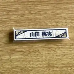Item thumbnail for item 9ba5002b-0f7e-4139-a6f1-22f433778945