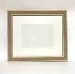 Item thumbnail for item 14e14c03-edf4-42cb-b7e6-b78c6df6c4f3