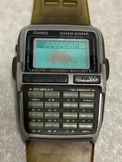 2025年最新】dbc-63 casioの人気アイテム - メルカリ