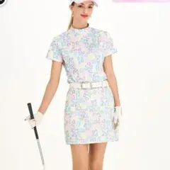 Item thumbnail for item 62a532dc-a1d2-4992-a8d7-1aaf58bea88a