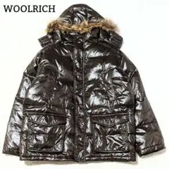 Item thumbnail for item 624c53cf-ebc3-429f-94a2-a11222098eb2