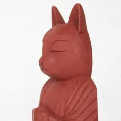 Item thumbnail for item a03cacf6-064e-478f-92c9-01340f43a612